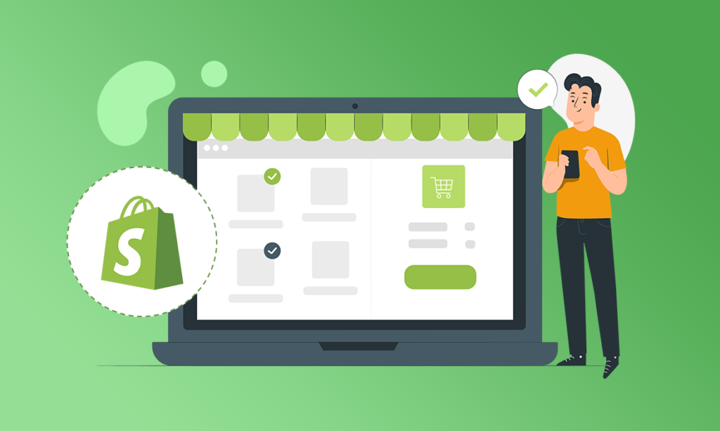 best Shopify web developers