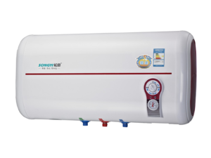 Electric Water Heaters