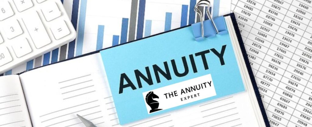 Fixed vs. Variable Annuities Which is Right for You with Ryan Cicchelli