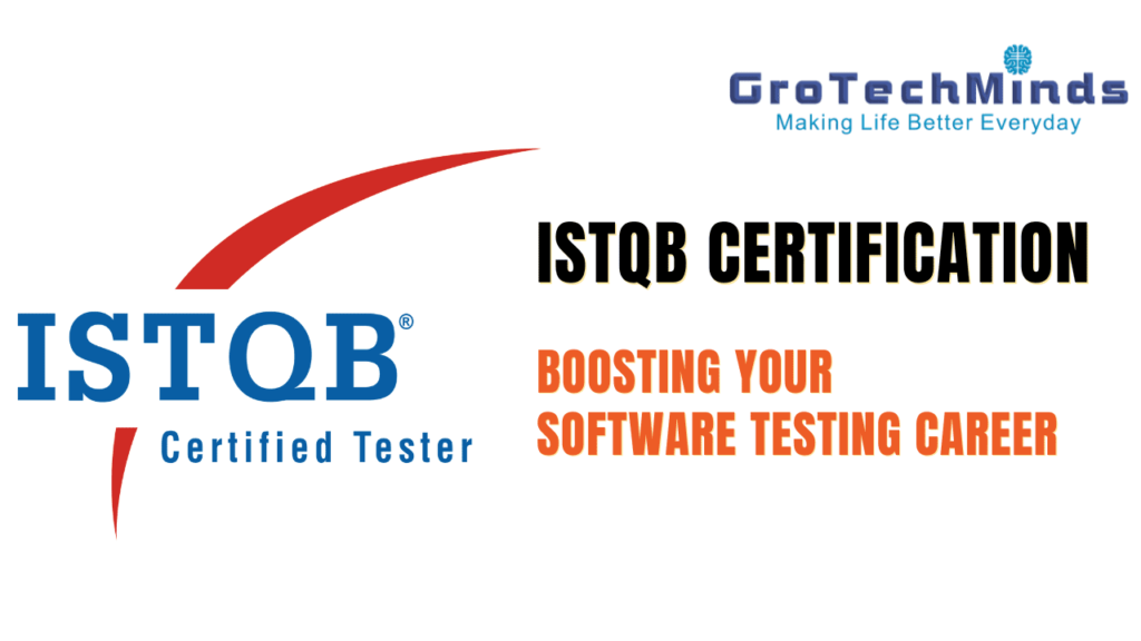 automation testing in software testing