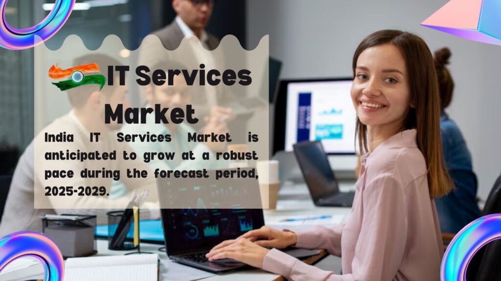 India IT Services Market