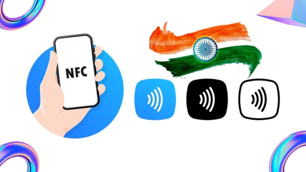 India Near Field Communication Market