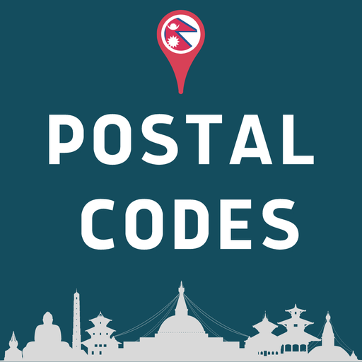 Globe Postal Codes