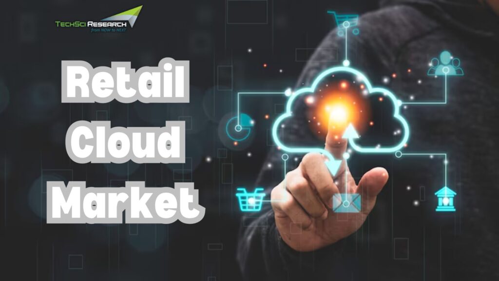 Retail Cloud Market