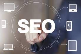 Elevate Your Brand: SEO Expert Manchester Strategies