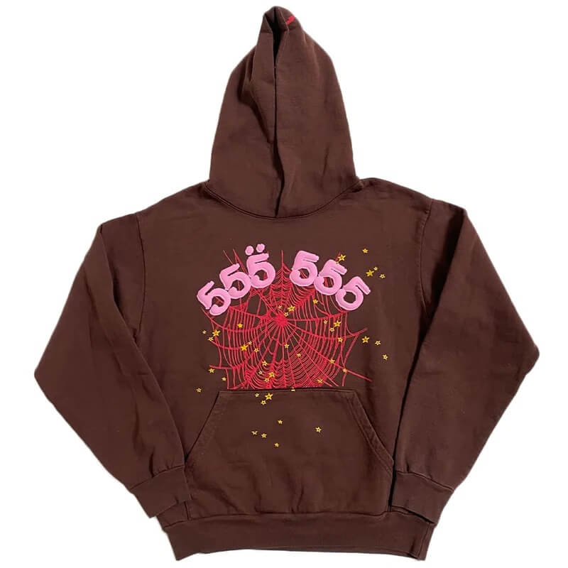 spider-555-hoodie-comfort-style