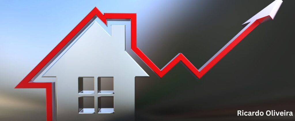 Sucesso e Segurança: Guia de Ricardo Oliveira para Investimentos Imobiliários na Flórida