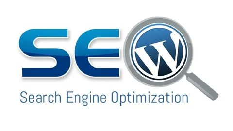 wordpress seo services