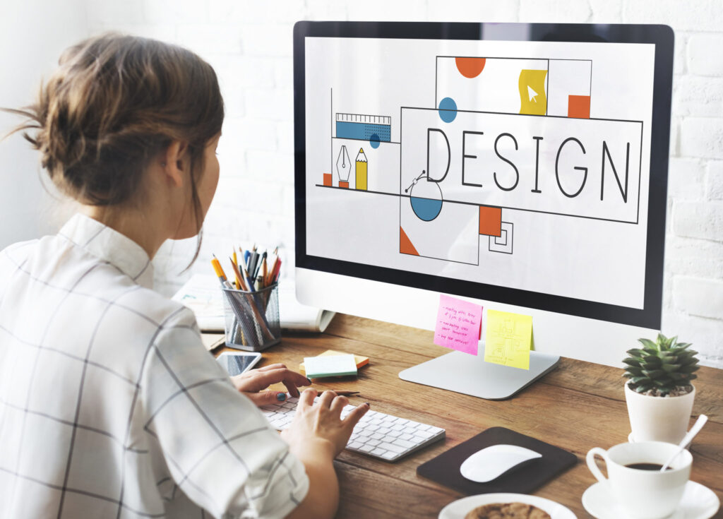 Top 8 AI Graphic Design Tools & Tips to 10x Your Efficiency