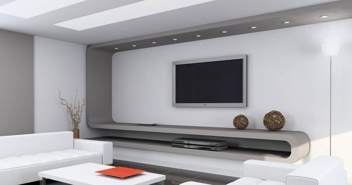 Home Theater solutions in Lahore, Pakistan