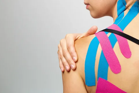 Kinesiology Melbourne