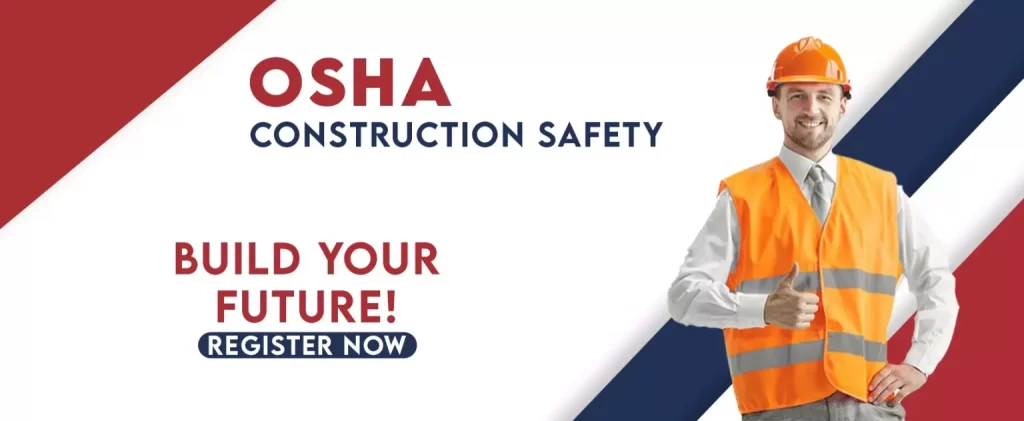 OSHA Course