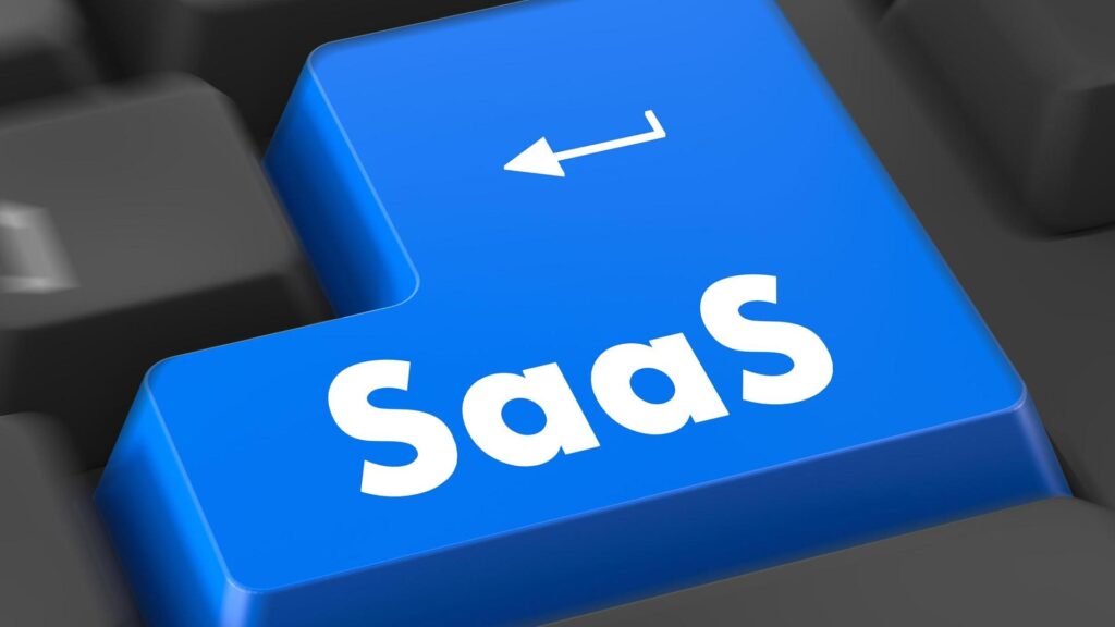 SAAS Development