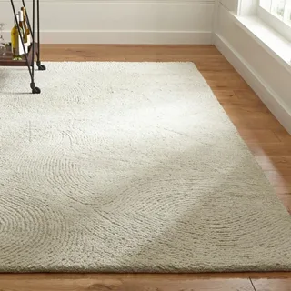 Professional wool rug cleaning services