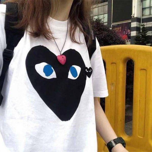 Comme des Garçons