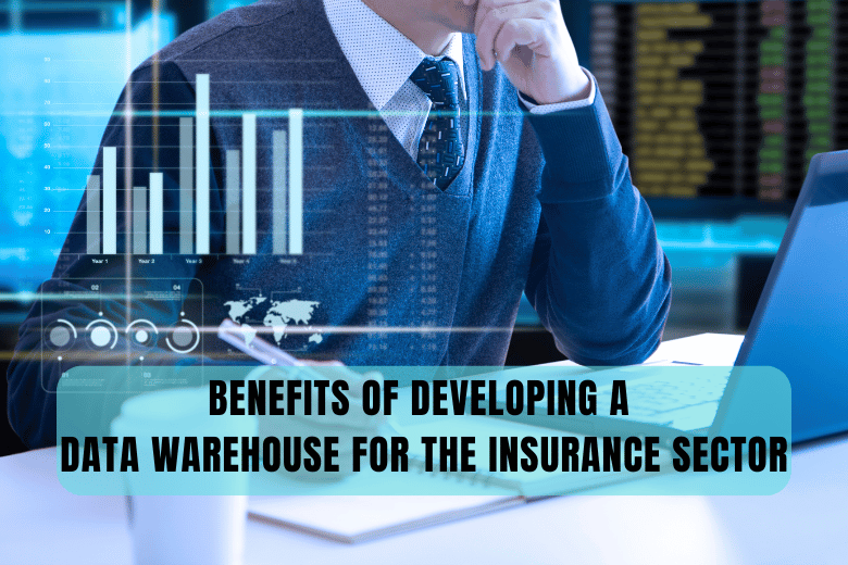 Data Warehouse for Insurance