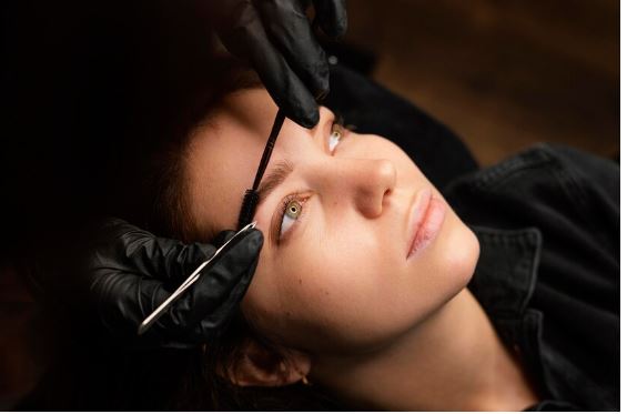 Exploring the Global Popularity of Microblading: Which Countries Prefer This Beauty Trend?