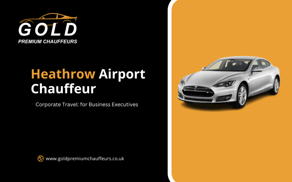 Heathrow-Airport-Chauffeurs