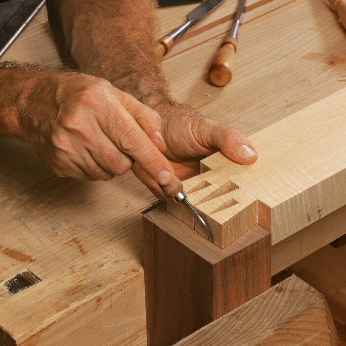 Joinery companies in dubai