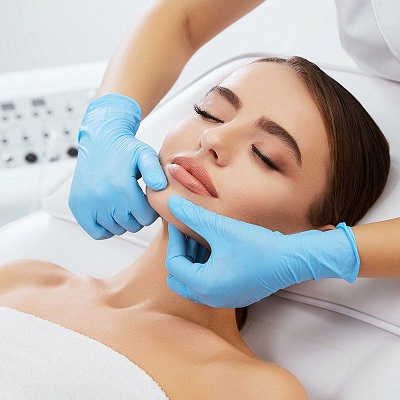 A Comprehensive Guide to Ultherapy Treatment