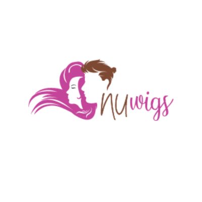 Nu wigs