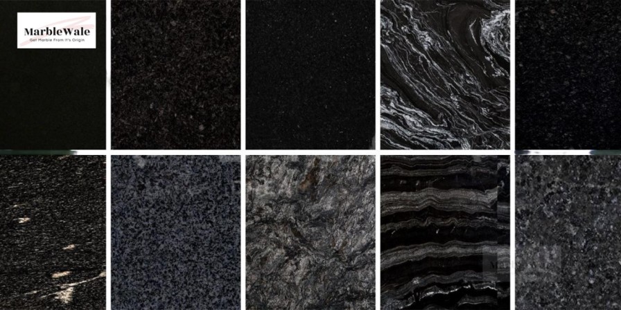 Buy Granite in UAE