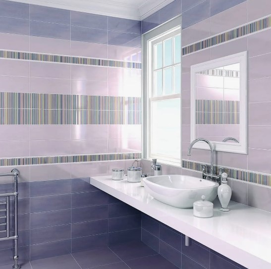 Bathroom-Designs-Wakefield