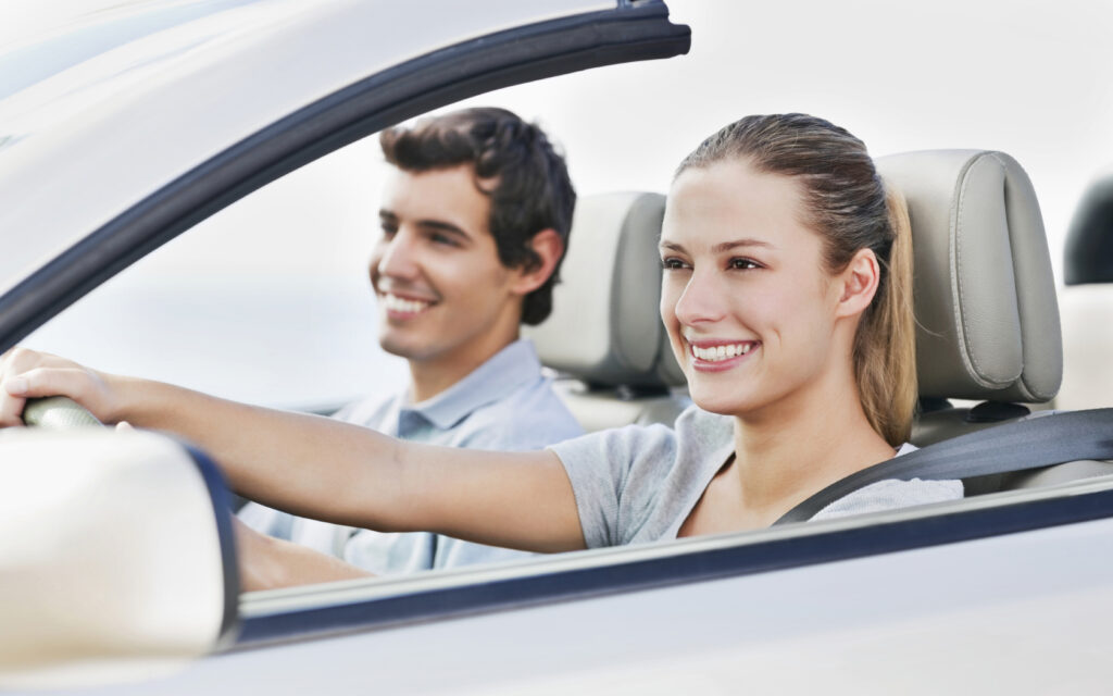 Easy Car Finance Sydney