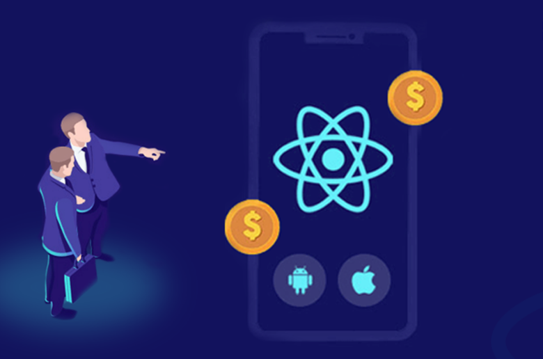 React Native