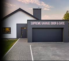 garage door repair dallas supreme garage door repair