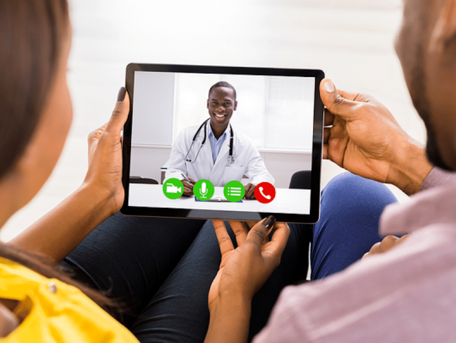 Telemedicine Services