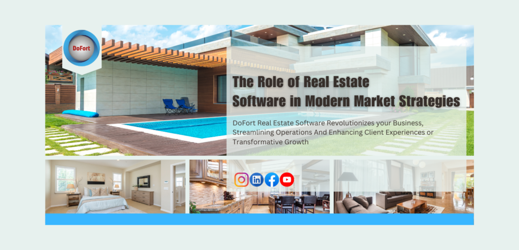 best real estate software