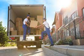 birmingham movers