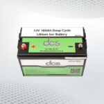 3000w Inverter