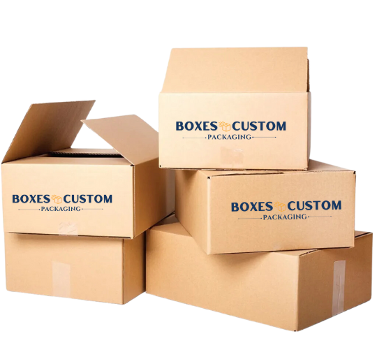 custom-boxes-with-logo