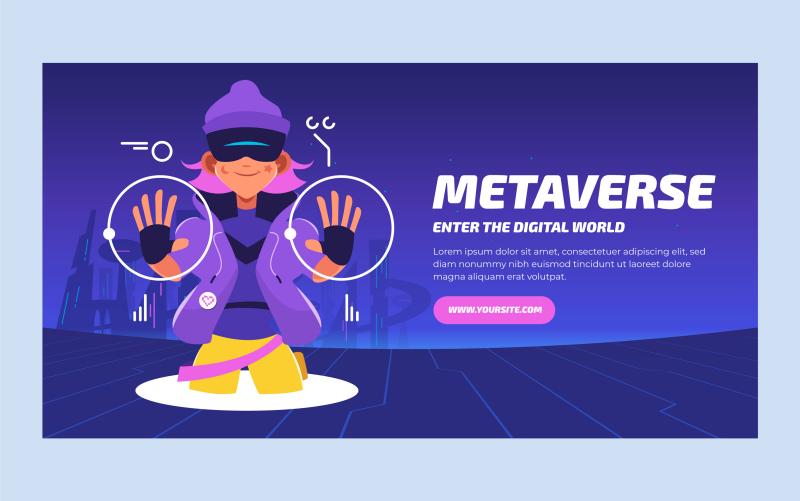 metaverse development cost