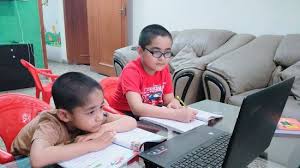 online tutoring