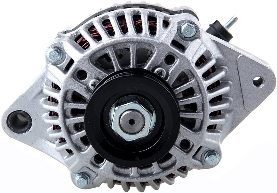 Alternator Suzuki Jimny