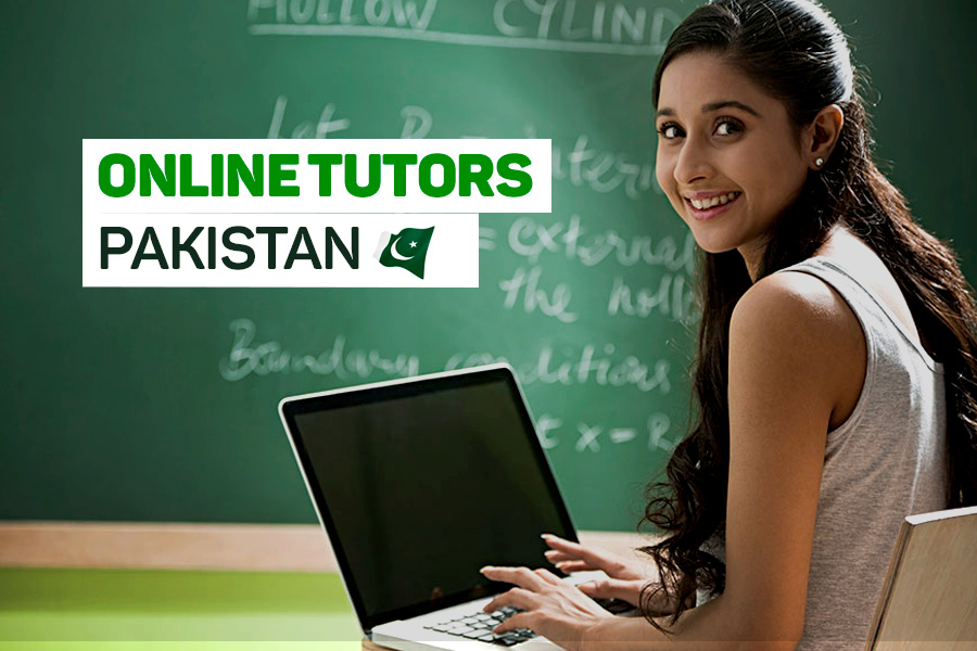 online tutoring