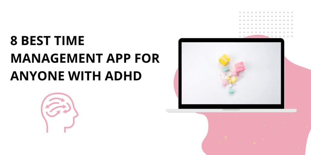 trouble focusing adhd