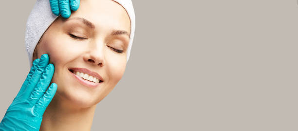 buccal fat removal in Abu Dhabi