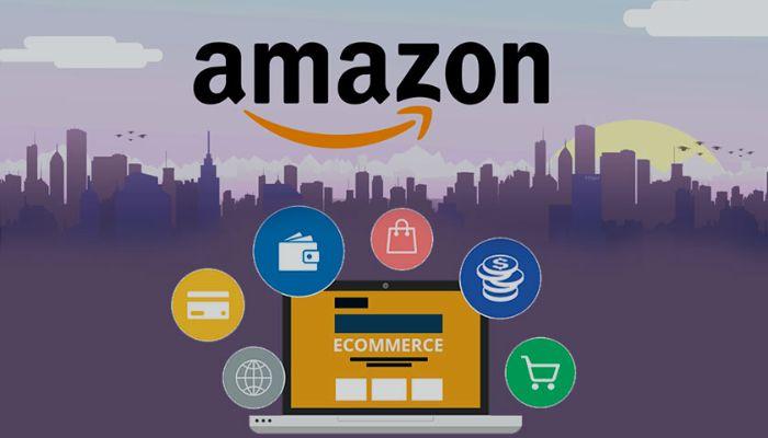 https://tagxa.com/courses/amazon-complete-course/