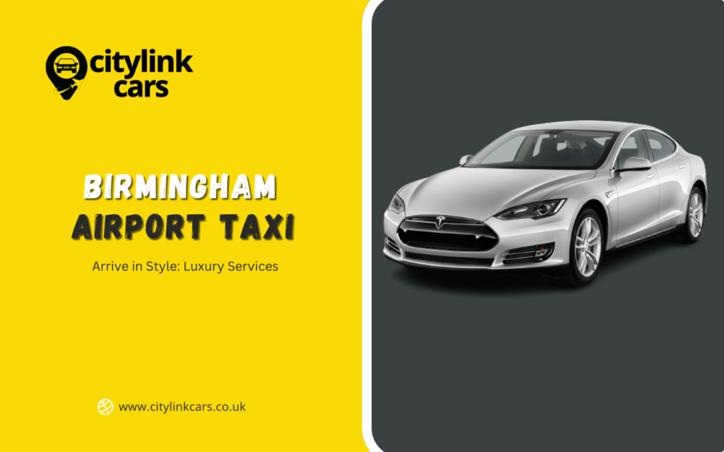 Birmingham-Airport-Taxi