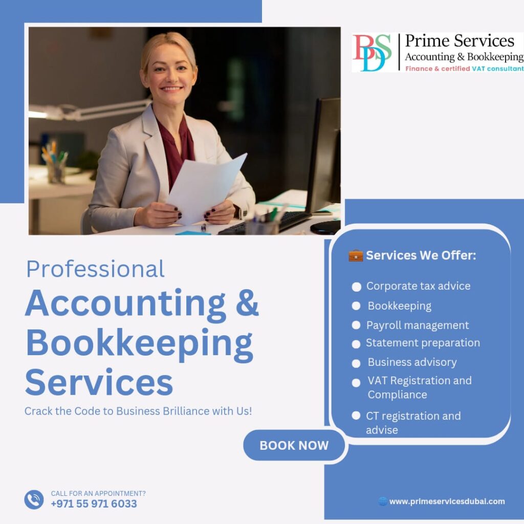 Bookkeeping-Services-Dubai