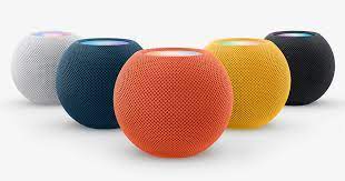 Buy HomePod Mini