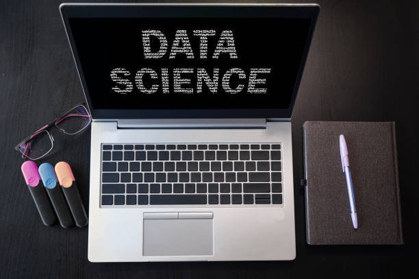 Data Science course