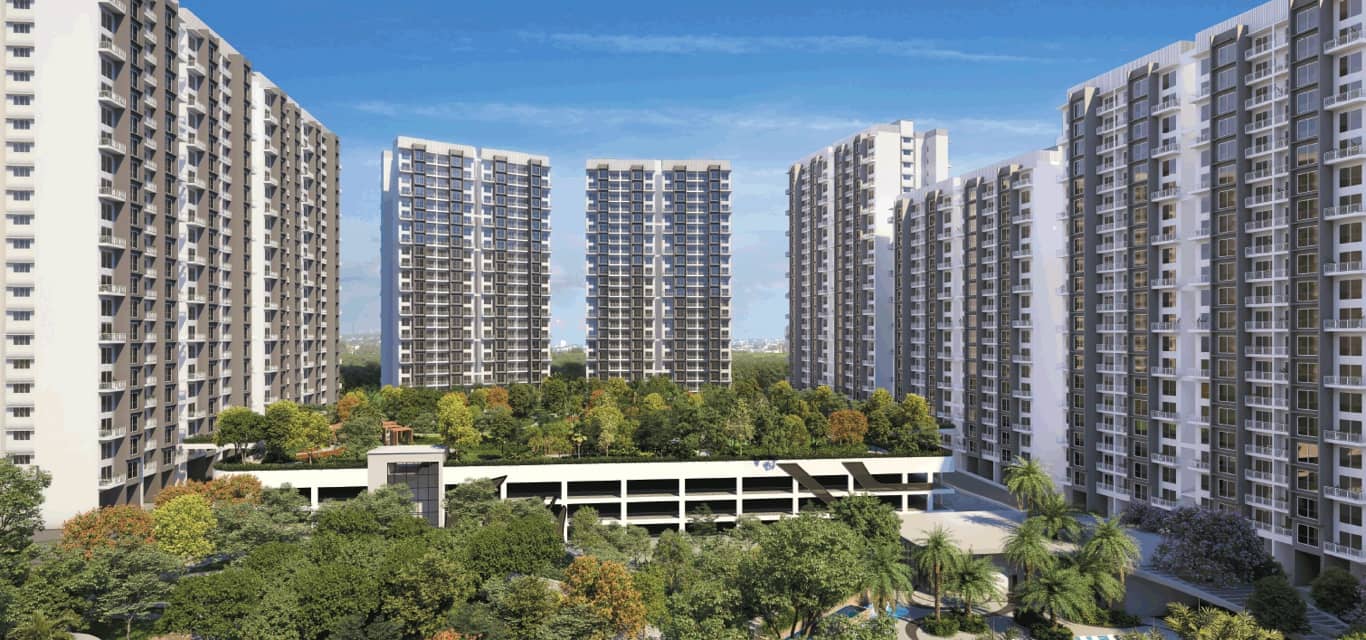 Godrej Wave City, Godrej Wave City NH 24 Ghaziabad, Wave City NH 24, Godrej Wave City Living, Wave City Real Estate, Godrej Wave City Prices,