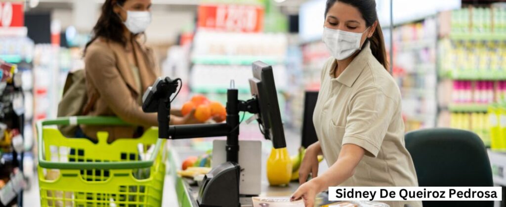 Habilidades que você precisa para trabalhar no supermercado?