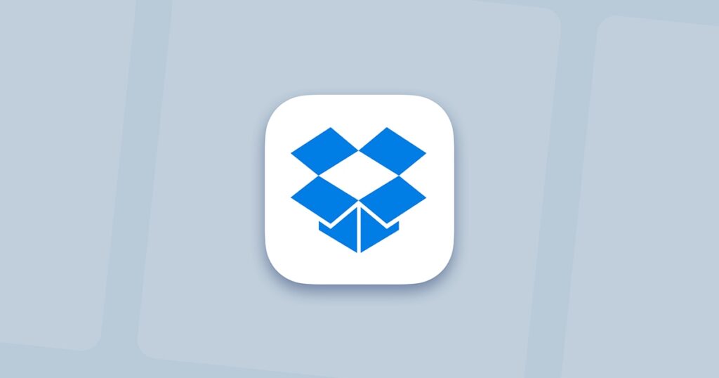 How to Find and Bulk Remove Dropbox Duplicate Files