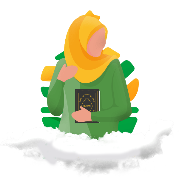 ONLINE QURAN ACADEMY